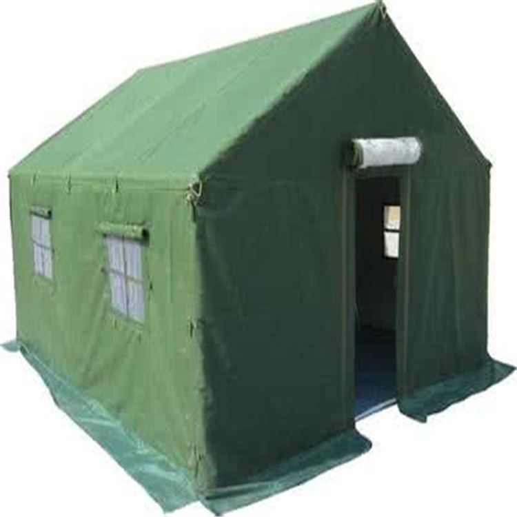 宿松充气军用帐篷模型销售